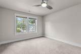 19147 Park Commons Drive - Photo 29