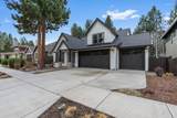 19147 Park Commons Drive - Photo 3