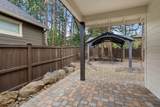 19147 Park Commons Drive - Photo 31