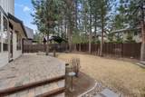 19147 Park Commons Drive - Photo 37