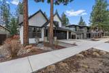 19147 Park Commons Drive - Photo 4