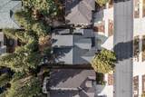 19147 Park Commons Drive - Photo 42