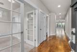 19147 Park Commons Drive - Photo 5