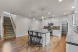 19147 Park Commons Drive - Photo 9