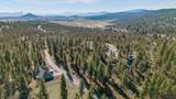 1069 Water Birch Court - Photo 10