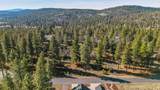 1069 Water Birch Court - Photo 11