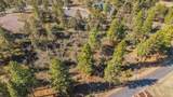 1069 Water Birch Court - Photo 12