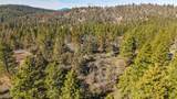 1069 Water Birch Court - Photo 13