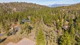 1069 Water Birch Court - Photo 14