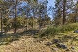 1069 Water Birch Court - Photo 2