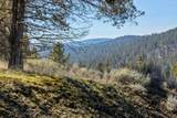 1069 Water Birch Court - Photo 4