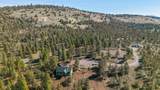 1069 Water Birch Court - Photo 7