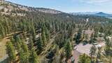 1069 Water Birch Court - Photo 8
