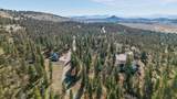 1069 Water Birch Court - Photo 9