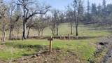  Messinger Road - Photo 1
