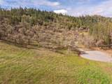  Messinger Road - Photo 10