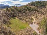  Messinger Road - Photo 11