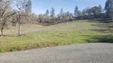  Messinger Road - Photo 2
