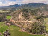  Messinger Road - Photo 5