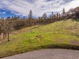 Messinger Road - Photo 7