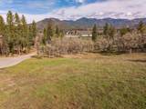  Messinger Road - Photo 8