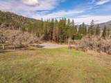  Messinger Road - Photo 9
