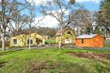 51 Sterling Creek Road - Photo 1