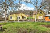 51 Sterling Creek Road - Photo 2