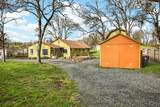 51 Sterling Creek Road - Photo 3