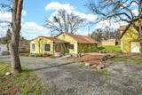 51 Sterling Creek Road - Photo 4