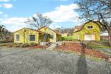 51 Sterling Creek Road - Photo 5