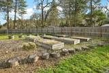 51 Sterling Creek Road - Photo 50