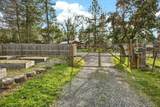 51 Sterling Creek Road - Photo 51