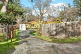51 Sterling Creek Road - Photo 52