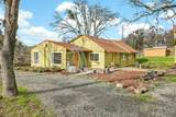51 Sterling Creek Road - Photo 6