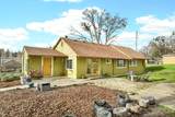 51 Sterling Creek Road - Photo 7