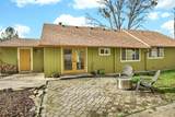 51 Sterling Creek Road - Photo 8