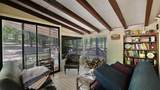 13007 Perry Road - Photo 13
