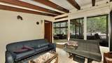 13007 Perry Road - Photo 14