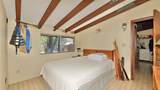 13007 Perry Road - Photo 15