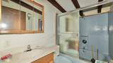 13007 Perry Road - Photo 17