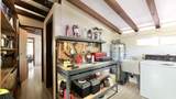 13007 Perry Road - Photo 20