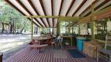 13007 Perry Road - Photo 22