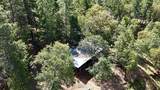 13007 Perry Road - Photo 26