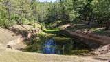 13007 Perry Road - Photo 27