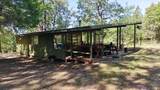 13007 Perry Road - Photo 4