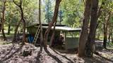 13007 Perry Road - Photo 5