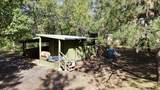 13007 Perry Road - Photo 6