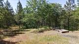 13007 Perry Road - Photo 8