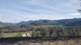  Messinger Road - Photo 10